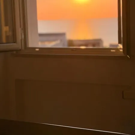 Stella Apartamento