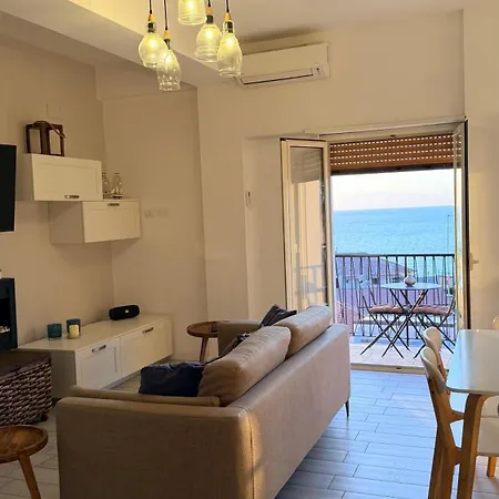 Apartamento Stella